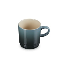 Le Creuset Mug 350ml - Ocean