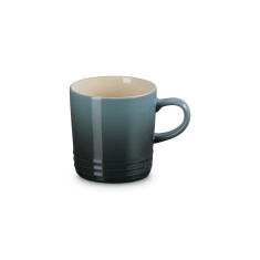 Le Creuset Mug 350ml - Ocean