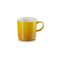 Le Creuset Mug 350ml - Nectar