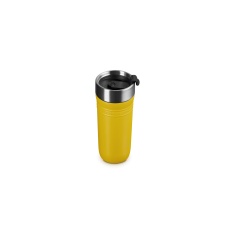Le Creuset On The Go Travel Mug 350ml - Nectar