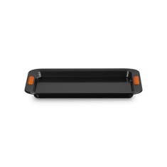 Le Creuset Swiss Roll Tray 33cm