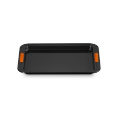 Le Creuset Swiss Roll Tray 33cm