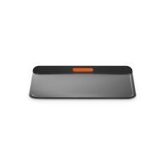 Le Creuset Insulated Cookie Baking Sheet 38cm