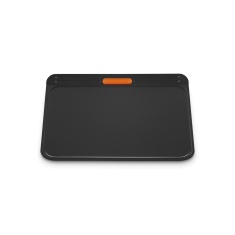Le Creuset Insulated Cookie Baking Sheet 38cm