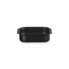 Le Creuset Square Oven Roasting Tin 22cm