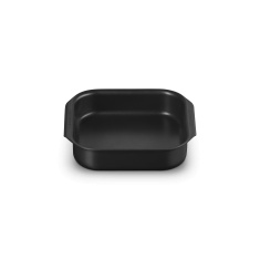 Le Creuset Square Oven Roasting Tin 22cm
