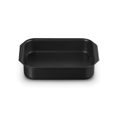 Le Creuset Deep Oven Roaster 33x26cm