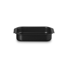 Le Creuset Oven Roasting Tin 27x23cm