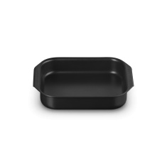 Le Creuset Oven Roasting Tin 27x23cm