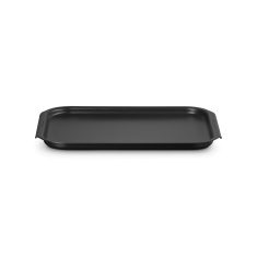 Le Creuset Large Rectangular Oven Tray 35x27cm