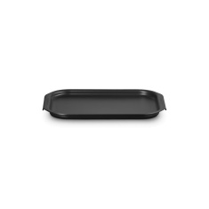 Le Creuset Medium Rectangular Oven Tray 28x22cm