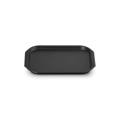 Le Creuset Medium Rectangular Oven Tray 28x22cm