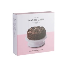 Mason Cash Cake Turntable 27cm