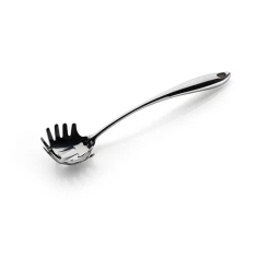 Sabatier Mirror Polished Stainless Steel Spaghetti Server