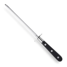 Sabatier Professional Sharpening Steel