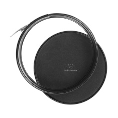 Tala Performance Springform Cake Tin 20cm (8-inch) Tala Performance Springform Cake Tin 20cm (8-inch)