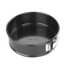 Tala Performance Springform Cake Tin 20cm (8-inch) Tala Performance Springform Cake Tin 20cm (8-inch)
