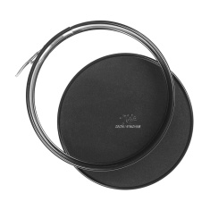 Tala Performance Springform Cake Tin 23cm (9-inch) Tala Performance Springform Cake Tin 23cm (9-inch)