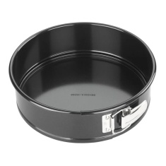Tala Performance Springform Cake Tin 23cm (9-inch) Tala Performance Springform Cake Tin 23cm (9-inch)
