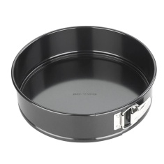 Tala Performance Springform Cake Tin 25cm (10-inch) Tala Performance Springform Cake Tin 25cm (10-inch)