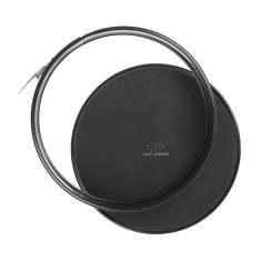 Tala Performance Springform Cake Tin 25cm (10-inch) Tala Performance Springform Cake Tin 25cm (10-inch)