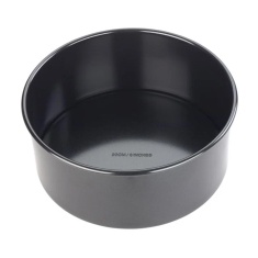 Tala Performance Deep Cake Tin 20cm (8-inch) Tala Performance Deep Cake Tin 20cm (8-inch)