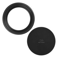 Tala Performance Sandwich Pan 18cm (7-inch)