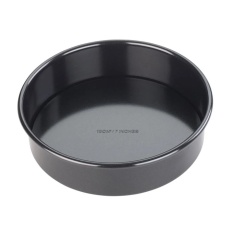 Tala Performance Sandwich Pan 18cm (7-inch)