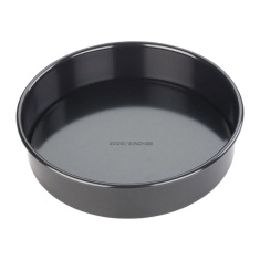 Tala Performance Sandwich Pan 20cm (8-inch)