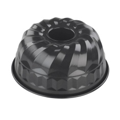 Tala Performance Decorative Cake Tin Tala Performance Decorative Cake Tin