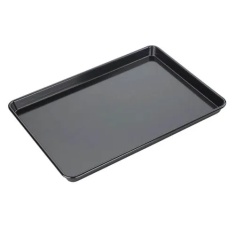 Tala Performance Baking Tray 24x34cm