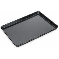 Tala Performance Baking Tray 24x34cm Tala Performance Baking Tray 24x34cm