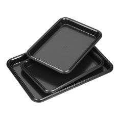 Tala Performance Set 3 Baking Trays