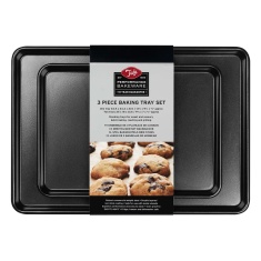 Tala Performance Set 3 Baking Trays