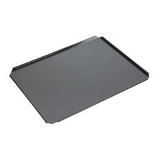 Tala Performance Baking Sheet 27x35cm