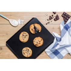 Tala Performance Baking Sheet 27x35cm
