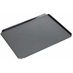 Tala Performance Baking Sheet 27x35cm Tala Performance Baking Sheet 27x35cm