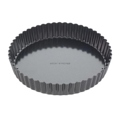 Tala Performance Tart Tin 20cm (8-inch)