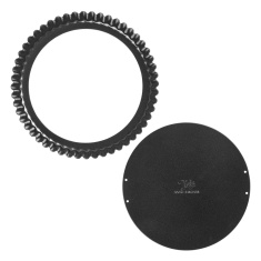 Tala Performance Tart Tin 20cm (8-inch)