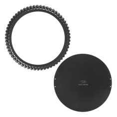 Tala Performance Tart Tin 25cm (10-inch)