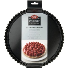 Tala Performance Tart Tin 25cm (10-inch)