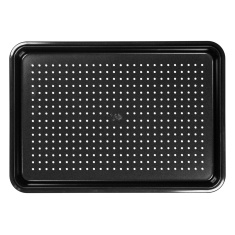 Tala Performance Crisper Tray 27x39cm