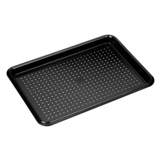 Tala Performance Crisper Tray 27x39cm
