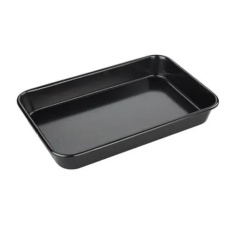 Tala Performance Brownie Pan 19x29cm