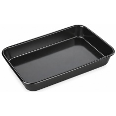 Tala Performance Brownie Pan 19x29cm Tala Performance Brownie Pan 19x29cm