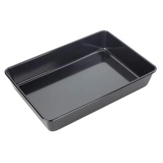 Tala Performance Roaster 19x29cm
