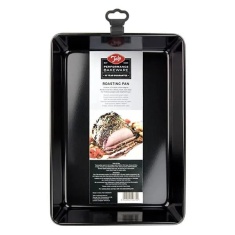 Tala Performance Roaster 19x29cm
