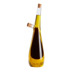 Tala Glass Oil & Vinegar Drizzler