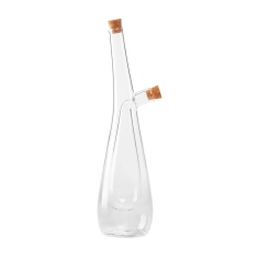 Tala Glass Oil & Vinegar Drizzler