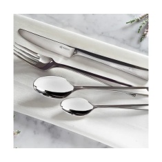 Viners Mayfair 18/10 16 Piece Cutlery Set